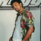 Image for article titled Shaggy suggests combating ISIS with weed, music of Shaggy